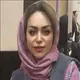 دکتر فرشته فرازنده