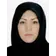 دکتر مینا پرتوی همراه