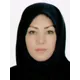 دکتر مینا پرتوی همراه