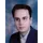 دکتر کیهان صفاری