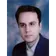 دکتر کیهان صفاری