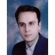 دکتر کیهان صفاری