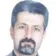 دکتر مجیدرضا فرنیا