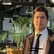 دکتر پوریا آرویش