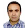 دکتر بلال هاتفی