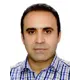 دکتر بلال هاتفی