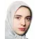 دکتر سیمین شیرمحمدی