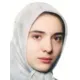 دکتر سیمین شیرمحمدی