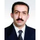 دکتر ژوبین عباسی مود