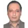 دکتر محمدرضا ناصح