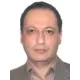 دکتر محمدرضا ناصح