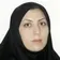 دکتر راحله رحیمی