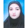 دکتر شبنم جوادیان کوتنائی