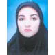 دکتر شبنم جوادیان کوتنائی