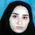 دکتر محبوبه صابری فرد