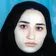دکتر محبوبه صابری فرد