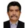 دکتر علیرضا نائینی