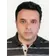 دکتر دیاکو صبحی