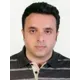 دکتر دیاکو صبحی