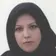 دکتر سوسن زجاجی
