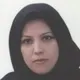 دکتر سوسن زجاجی