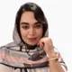 دکتر الناز خانبان زاده