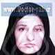 دکتر شکوه شاهمرادی