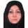 دکتر میترا محمدی