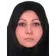 دکتر میترا محمدی