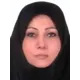 دکتر میترا محمدی