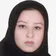 دکتر لیلا حاجی بیگی