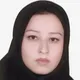 دکتر لیلا حاجی بیگی