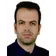 دکتر مجتبی خلیلی مرادخانلو