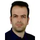 دکتر مجتبی خلیلی مرادخانلو