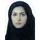 دکتر حمیده یوسف نژاد