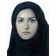 دکتر حمیده یوسف نژاد