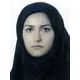 دکتر حمیده یوسف نژاد