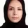 دکتر رویا محمدی