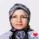دکتر ساریه امیرآبادی فراهانی