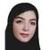 دکتر مینا تقوائی