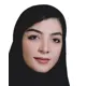 دکتر مینا تقوائی