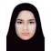 دکتر آمنه نجاتمندملاری