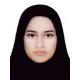 دکتر آمنه نجاتمندملاری