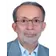 دکتر سیدرضا آل طیب