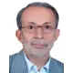 دکتر سیدرضا آل طیب