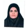 دکتر شکوفه کریمی