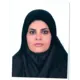 دکتر شکوفه کریمی