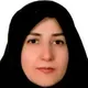 دکتر نجمه صدرواقفی