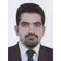دکتر محمدحسین پورحسینی