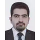 دکتر محمدحسین پورحسینی
